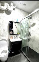 Blk 603 Choa Chu Kang Street 62 (Choa Chu Kang), HDB Executive #517264871